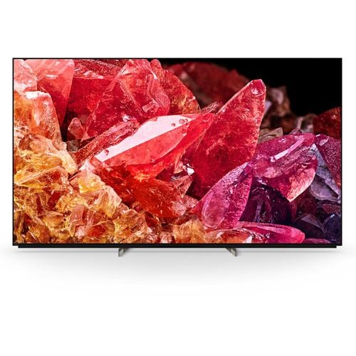 ソニー XRJ-65X95K 65V型 4K 液晶テレビ BRAVIA XR XRJ65X95K | ヤマダ