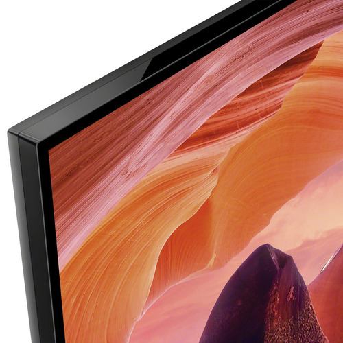 ソニー KJ-43X80L 液晶テレビ BRAVIA 43型 | ヤマダウェブコム