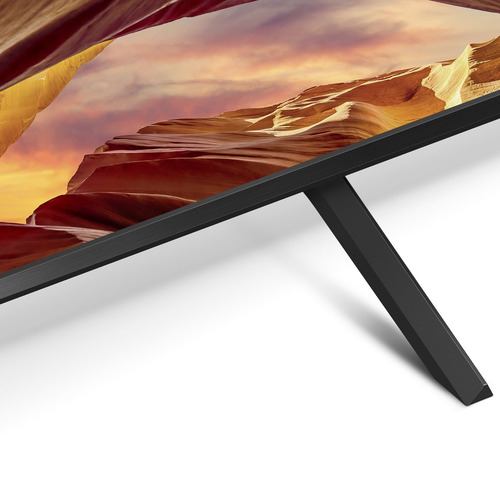 ソニー KJ-43X75WL 液晶テレビ BRAVIA 43型 | ヤマダウェブコム