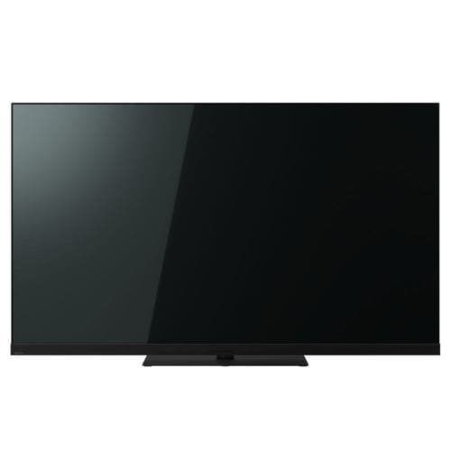 REGZA 65Z970N 65V型 4KMiniLED液晶テレビ Z970Nシリーズ 【DD