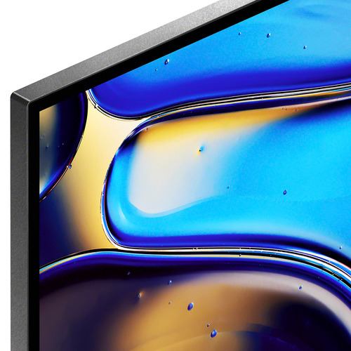 ソニー K55XR80 4K有機ELテレビ BRAVIA OLED 55型 | ヤマダウェブコム