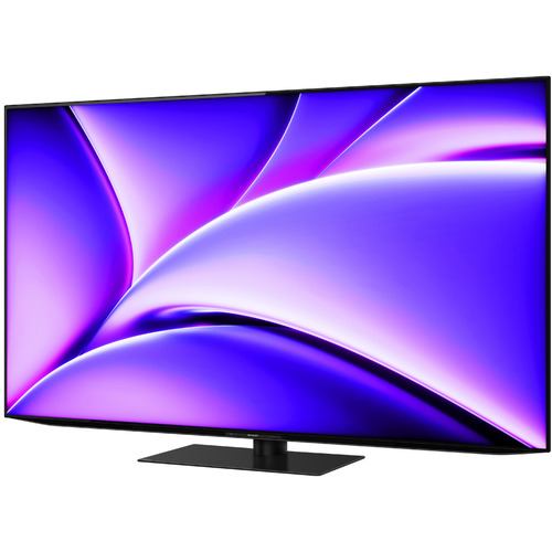 SHARP 4T-C65FQ1 有機ELテレビ 65型 AQUOS OLED 4TC65FQ1 | ヤマダ