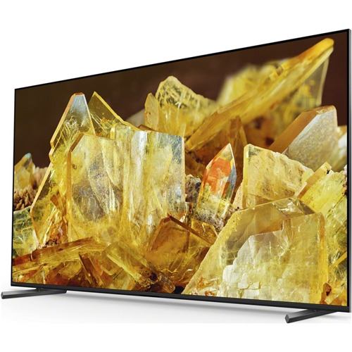 ソニー XRJ-55X90L 4K液晶テレビ BRAVIA 55型 X90Lシリーズ | ヤマダ