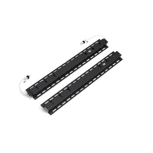 パナソニック TY-WK5L4R 壁掛け金具 TYWK5L4R | ヤマダウェブコム