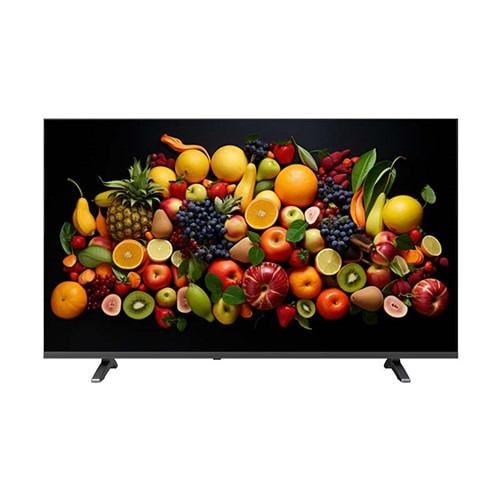 2026年】50インチテレビのおすすめ17選！広すぎず狭すぎないサイズ感で