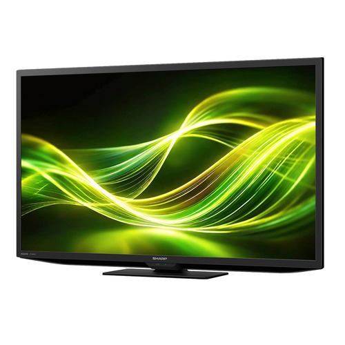 SHARP 2T-C32GF1 32V型ハイビジョン液晶テレビ AQUOS Bluetooth