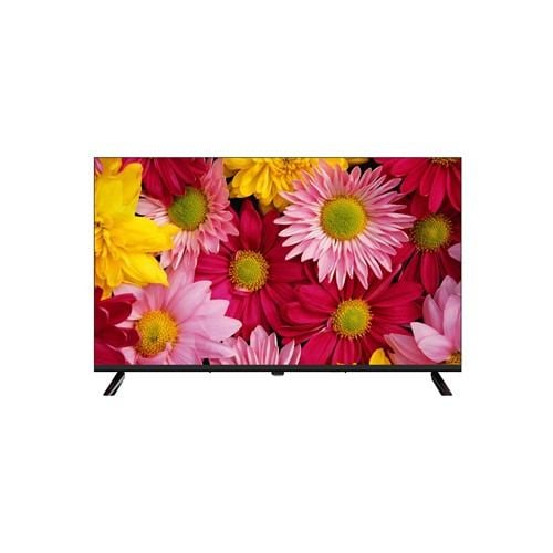 2026年】32インチテレビのおすすめ13選！寝室や一人暮らしにもぴったり