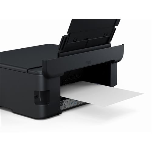 プリンター エプソン 本体 複合機 インク EW-M873T A4複合機プリンター