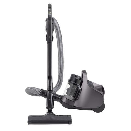 東芝 VC-CF33-H サイクロンクリーナー TORNEO mini コード式 ストーム