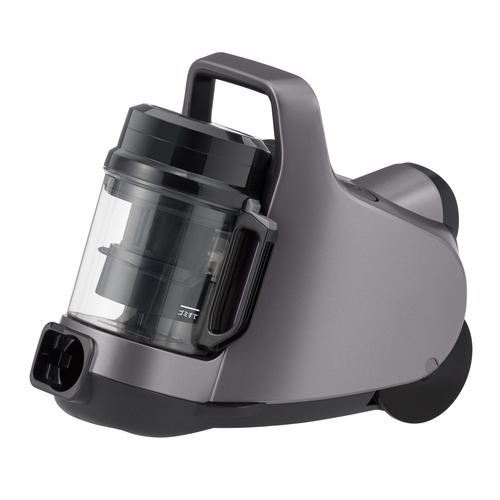 東芝 VC-CF33-H サイクロンクリーナー TORNEO mini コード式 ストーム