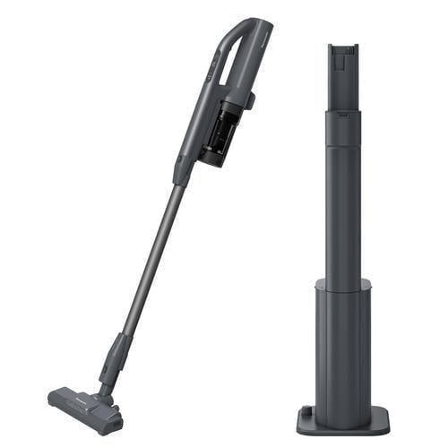 パナソニック MC-NX500K-A セパレート型コードレススティック掃除機