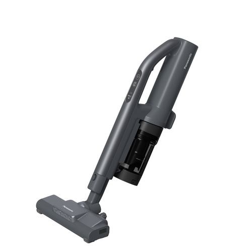 パナソニック MC-NX500K-A セパレート型コードレススティック掃除機