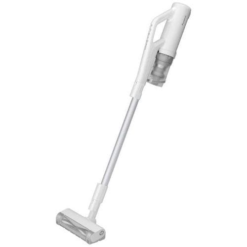 パナソニック MC-PB60JY-C 紙パック式コードレススティック掃除機