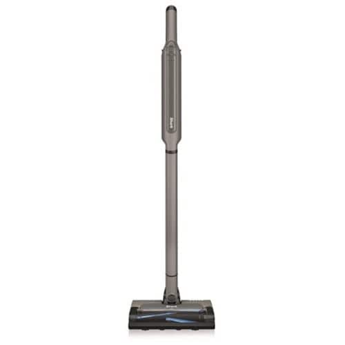 SharkNinja CS100JGR STD コードレススティッククリーナー EVOPOWER