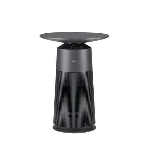 アイリスオーヤマ KAP-S202-W 単機能空気清浄機 PM2.5対応 10畳用