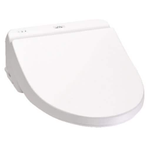 アウトレット超特価】TOTO TCF8GS34 ウォシュレット KS NW1 | ヤマダ