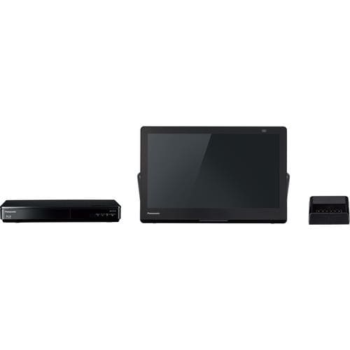 ソニー BDP-S1500 【再生専用】ブルーレイディスクプレーヤー | ヤマダ