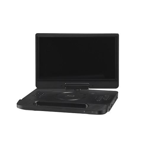 ソニー BDP-S1500 【再生専用】ブルーレイディスクプレーヤー | ヤマダ