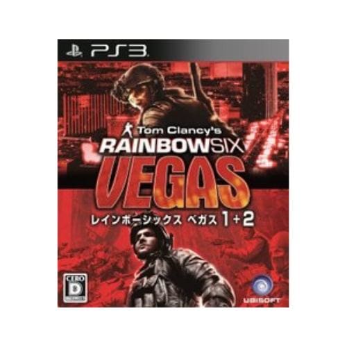 VA-11 Hall-A (ヴァルハラ) PSVita | ヤマダウェブコム