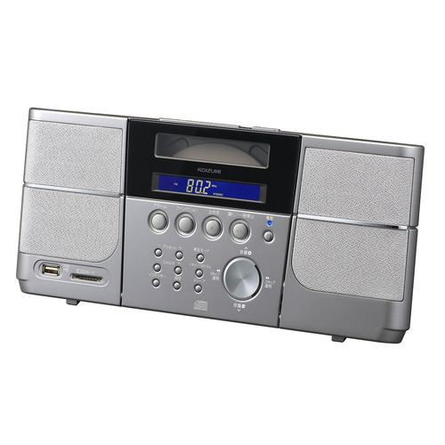 2026年】ミニコンポのおすすめ10選！ - ヤマダ家電情報サイト