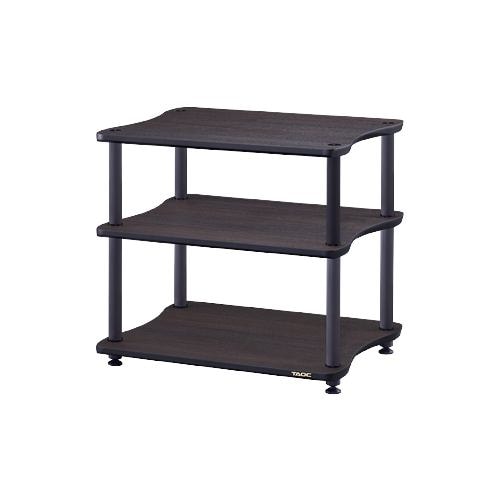 ハヤミ 2段1連オーディオラック GT-9713 | ヤマダウェブコム