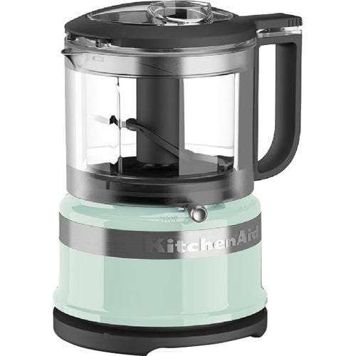 バイタミックス A2500i WH ブレンダー Vitamix アセントシリーズ 2L