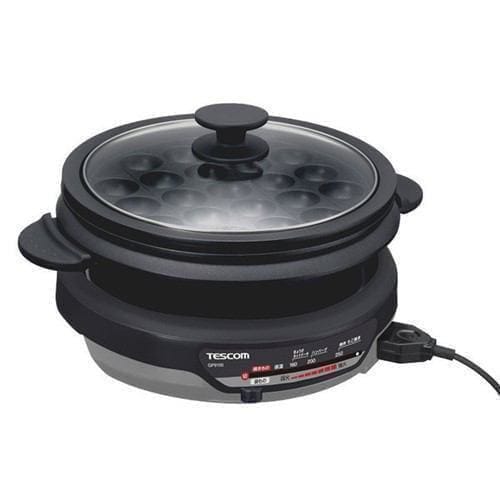 ティファール CY8741JP 電気圧力鍋 クックフォーミーホワイト3L T-faL