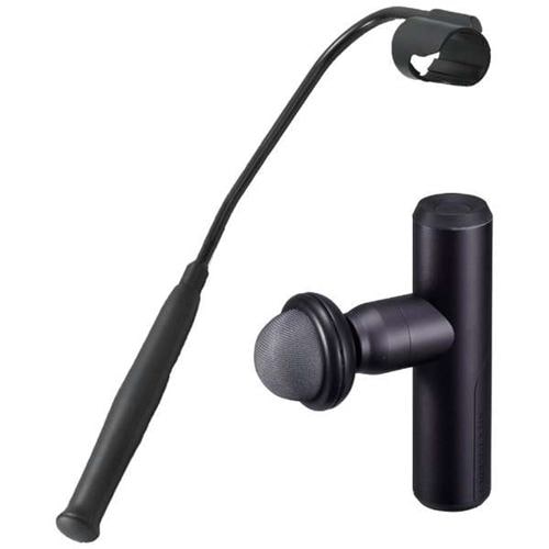 アウトレット超特価】アテックス AX-HX336 ルルドガン プラスアーム