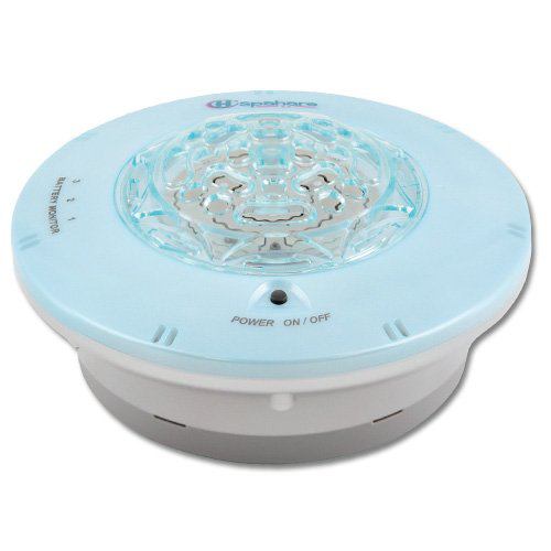 水素SPAOVAL（オーバル） 毎日の暮らしに水素入浴を。電気を使わ