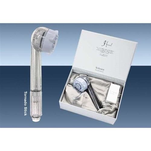 ミラブル ウルトラファインミスト ミラブルプラス シャワーヘッド