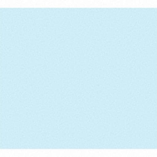 CD】青葉市子 ／ qp(通常盤) | ヤマダウェブコム