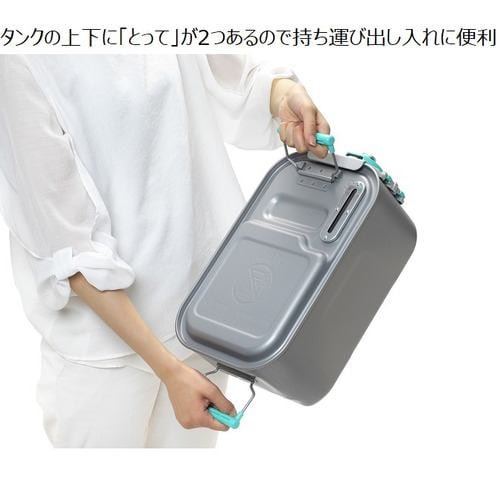 ダイニチ FW-3723SGX 石油ファンヒーター SGX TYPE 木造10畳