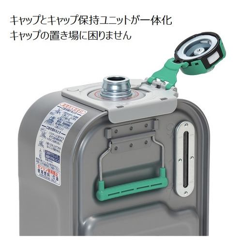 ダイニチ FW-4723SGX 石油ファンヒーター SGX TYPE 木造12畳