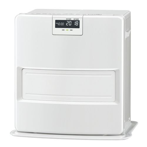 CORONA GH-G12F(A) 石油ファンヒーター 業務用 木造31畳・コンクリート