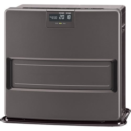 ダイニチ FWY-32CW2 石油ファンヒーター 木造9畳・コンクリート12畳