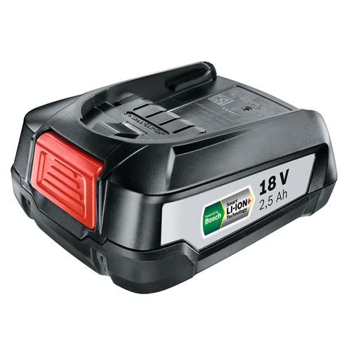 パナソニック CF-VZSU1DJS CF-SVシリーズ バッテリーパック(L