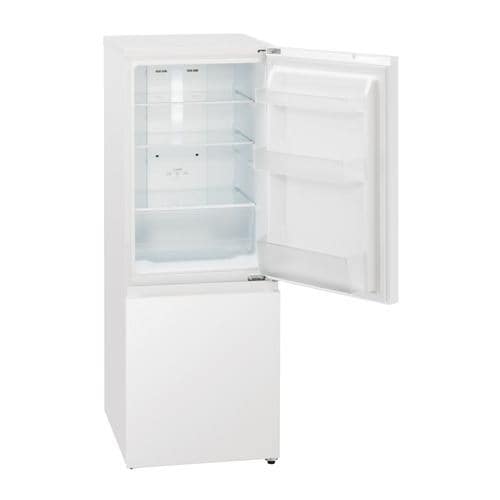 パナソニック 冷蔵庫 180L 右開き 2ドア 幅49.7cm 一人暮し向け