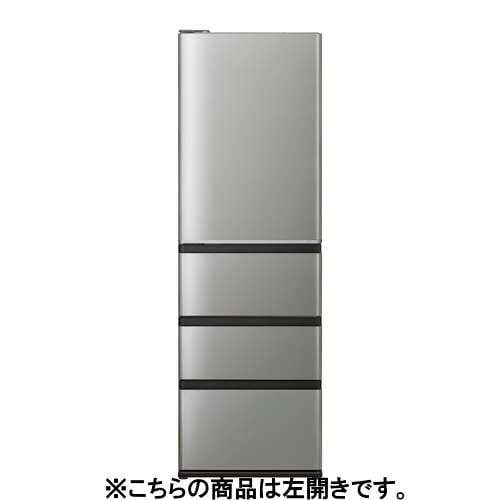 2026年】アクアの冷蔵庫おすすめ20選！ - ヤマダ家電情報サイト