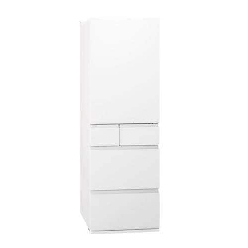 シャープ SJ-BD23M プラズマクラスター冷蔵庫 230L 右開き マット