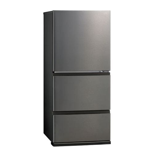 アクア 冷蔵庫 137L 右開き 2ドア 幅50cm 一人暮し向け 引出し冷凍室