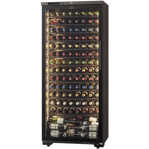 さくら製作所 SAB-50G-PB 長期熟成用ワインセラー 「FURNIEL SMART