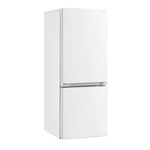 yselect YRZF15J ヤマダオリジナル 2ドア冷蔵庫 (156L・右開き