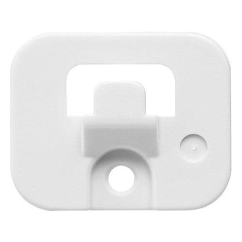 三菱 MAC-190RF 菱エアコン専用リモコンフック | ヤマダウェブコム