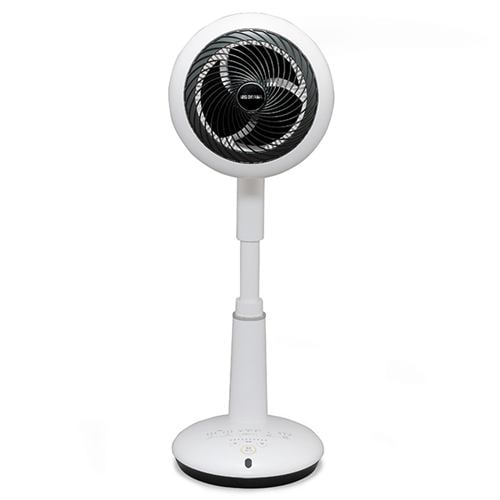 アイリスオーヤマ KSF-DC151T サーキュレーター扇風機 | ヤマダウェブコム