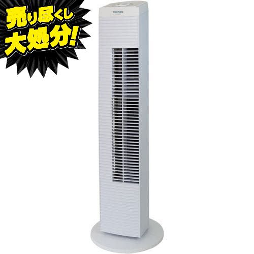 スリーアップ CF-T1904DW DCモーター搭載 3Dターボサーキュレーター