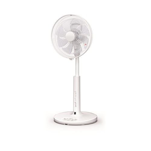 アウトレット超特価】日立 HEFAL300F うちわ風 リビング扇風機