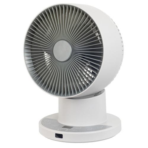 アウトレット超特価】日立 HEFAL300F うちわ風 リビング扇風機