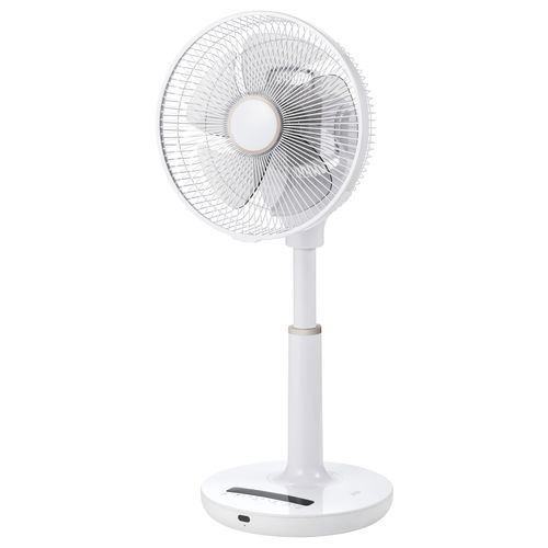 エスケイジャパン SKJ-RS08PA 冷風機 | ヤマダウェブコム