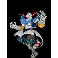 ヤマダモール | RG 1/144 MSN-02 ジオング用 メタルバーニア セット