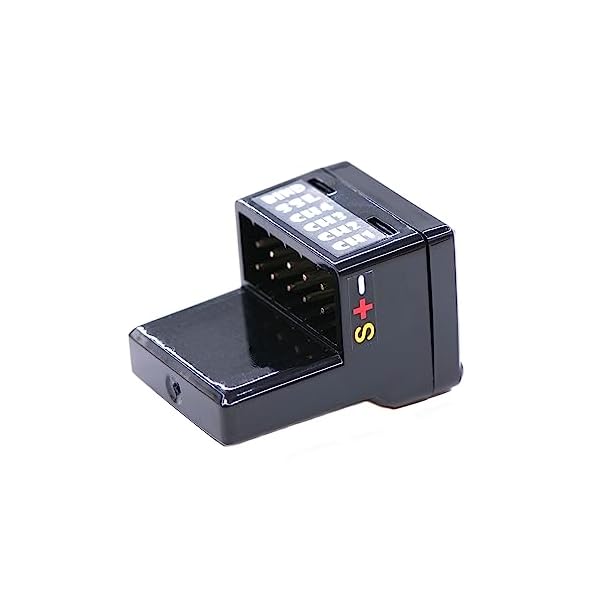 ヤマダモール | P.D DasMikro サンワ SANWA RX-482 DSK-482 V3 FH4T